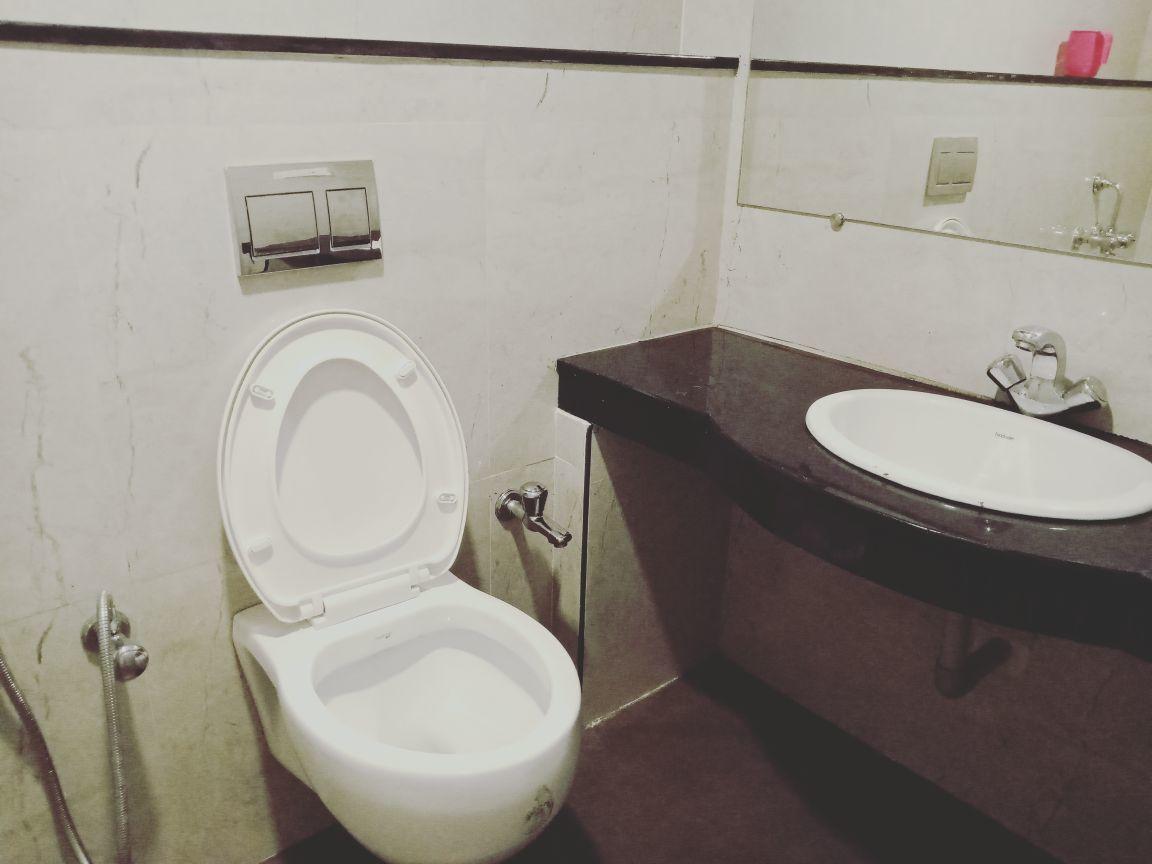 Swiss Cottage Кодайканал Екстериор снимка