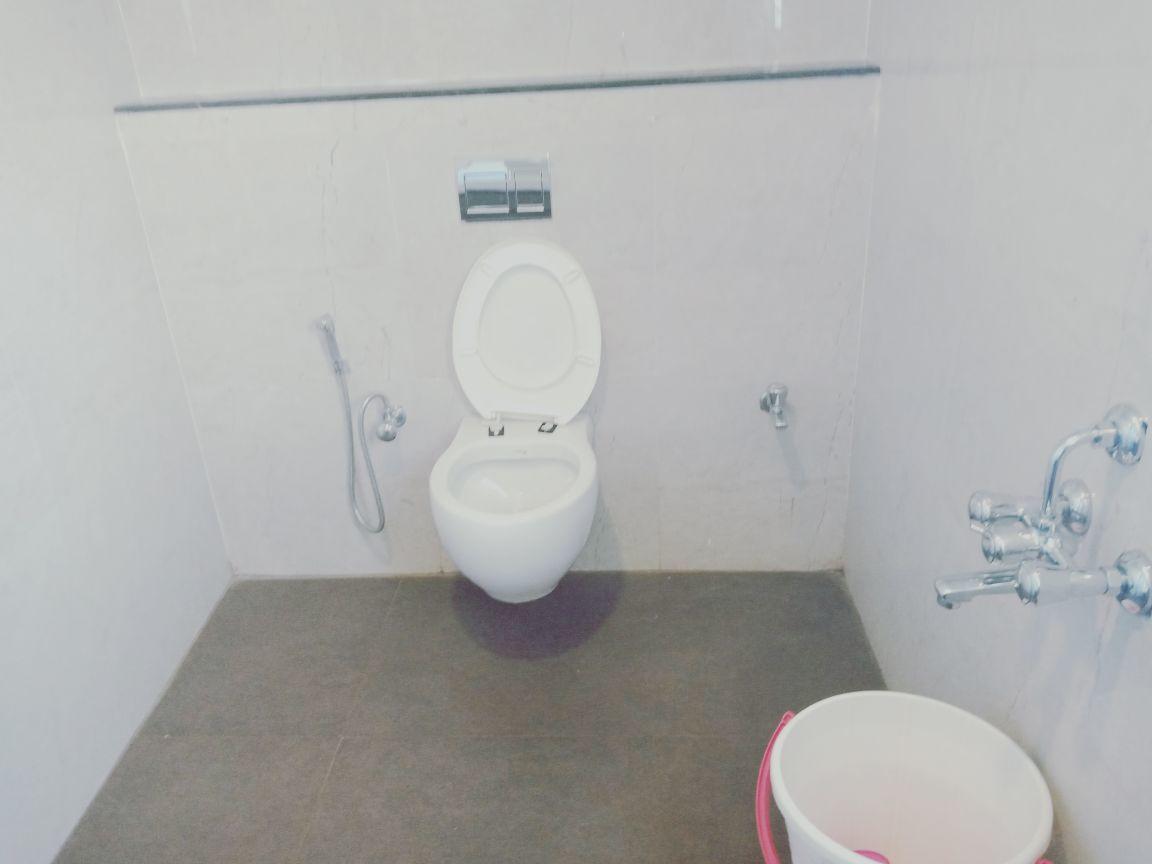 Swiss Cottage Кодайканал Екстериор снимка